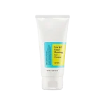 شوینده صورت کوزارکس مدل لو پی‌اچ گود مورنینگ ژل ۱۵۰ میلی لیتر