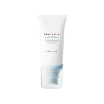 ضد آفتاب آبرسان سنتلا هیالو سیکا ۵۰ میلی لیتر