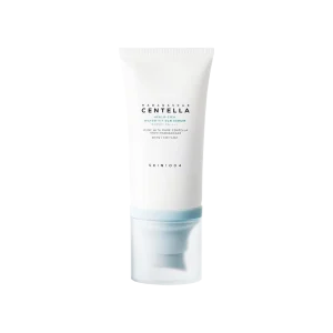 ضد آفتاب آبرسان سنتلا هیالو سیکا ۵۰ میلی لیتر