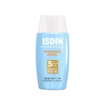 ضد آفتاب ایزدین مدل فوتو پروتکتور فیوژن واتر مجیک ۵۰ میلی لیتر