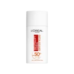 ضد آفتاب لورآل مدل ریوایتالیفت کلینیکال ۵۰ میلی لیتر