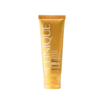 ضد آفتاب کلینیک سولار اسمارت ۵۰ میلی لیتر