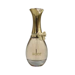 عطر ادکلن فراگرنس ورد آدور