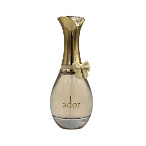 عطر ادکلن فراگرنس ورد آدور