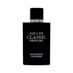 عطر ادکلن فراگرنس ورد آکوا د کلاسیک پروفومو