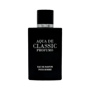 عطر ادکلن فراگرنس ورد آکوا د کلاسیک پروفومو