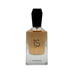 عطر ادکلن فراگرنس ورد آی اس