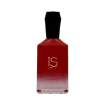 عطر ادکلن فراگرنس ورد آی اس قرمز