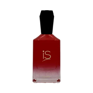 عطر ادکلن فراگرنس ورد آی اس قرمز