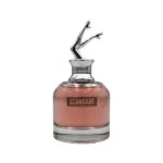 عطر ادکلن فراگرنس ورد اسکندانت