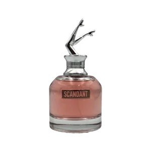 عطر ادکلن فراگرنس ورد اسکندانت