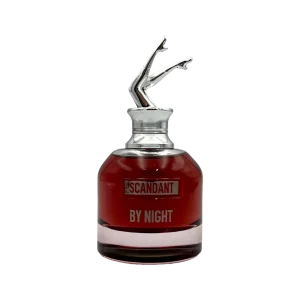 عطر ادکلن فراگرنس ورد اسکندانت بای نایت