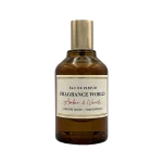 عطر ادکلن فراگرنس ورد امبر اند نرولی