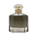 عطر ادکلن فراگرنس ورد اونیرو فلورنس