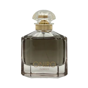 عطر ادکلن فراگرنس ورد اونیرو فلورنس