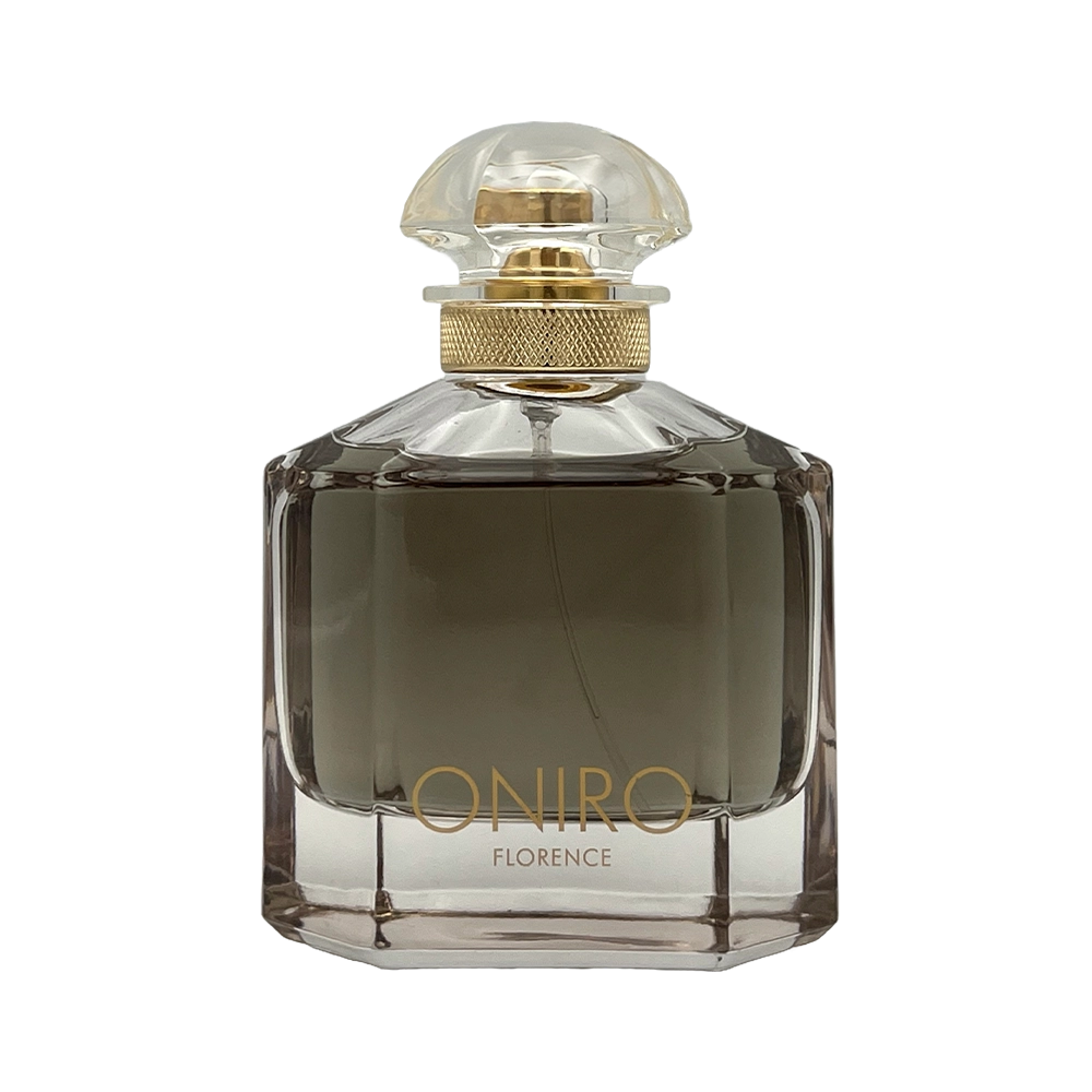 عطر ادکلن فراگرنس ورد اونیرو فلورنس