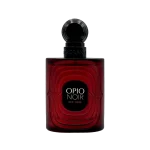 عطر ادکلن فراگرنس ورد اوپیو نویر رد رز