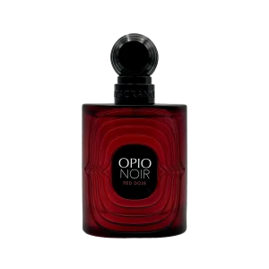 عطر ادکلن فراگرنس ورد اوپیو نویر رد رز
