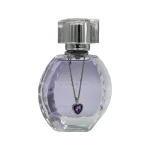 عطر ادکلن فراگرنس ورد اکلت لا ویولت