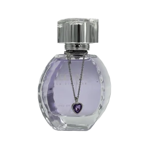 عطر ادکلن فراگرنس ورد اکلت لا ویولت