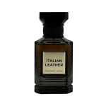 عطر ادکلن فراگرنس ورد ایتالین لدر