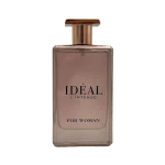 عطر ادکلن فراگرنس ورد ایدیل له اینتنس فور وومن