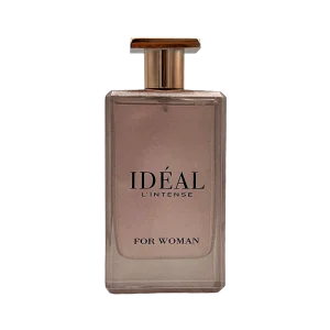 عطر ادکلن فراگرنس ورد ایدیل له اینتنس فور وومن