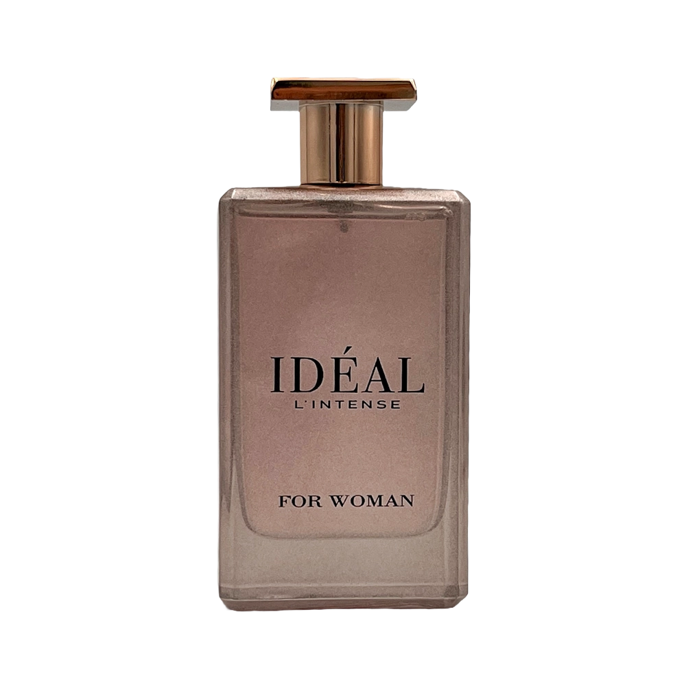 عطر ادکلن فراگرنس ورد ایدیل له اینتنس فور وومن