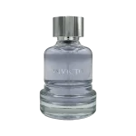 عطر ادکلن فراگرنس ورد اینویکتو