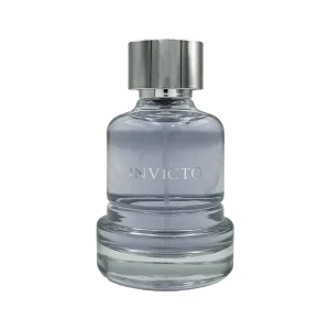 عطر ادکلن فراگرنس ورد اینویکتو
