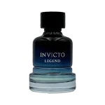 عطر ادکلن فراگرنس ورد اینویکتو لجند