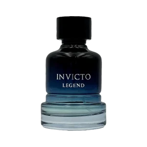 عطر ادکلن فراگرنس ورد اینویکتو لجند