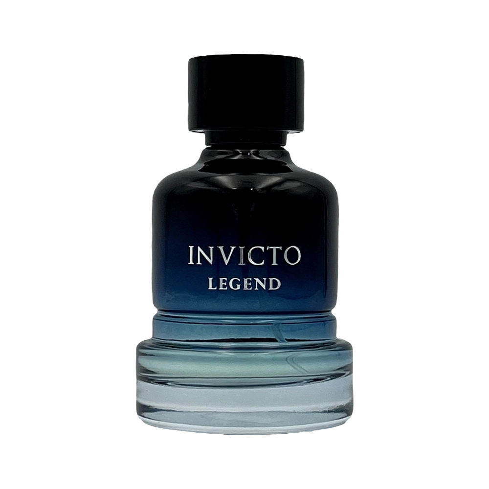 عطر ادکلن فراگرنس ورد اینویکتو لجند