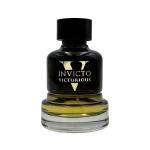 عطر ادکلن فراگرنس ورد اینویکتو ویکتوریوس