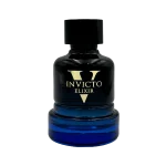 عطر ادکلن Fragrance World مدل Invicto Victorious Elixir
