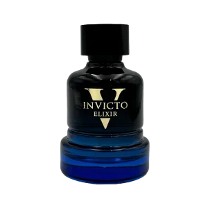 عطر ادکلن فراگرنس ورد اینویکتو ویکتوریوس الکسیر