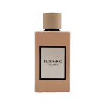 عطر ادکلن فراگرنس ورد بلومینگ فلاور