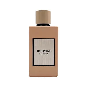 عطر ادکلن فراگرنس ورد بلومینگ فلاور