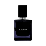 عطر ادکلن فراگرنس ورد بلک اینک