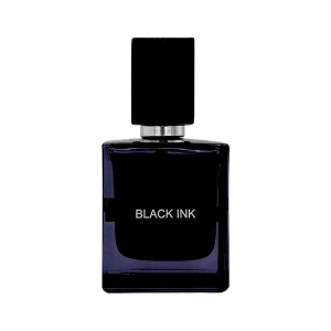 عطر ادکلن فراگرنس ورد بلک اینک