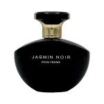 عطر ادکلن فراگرنس ورد جاسمین نویر پیور هوم