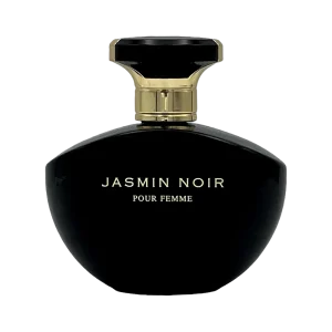 عطر ادکلن فراگرنس ورد جاسمین نویر پیور هوم