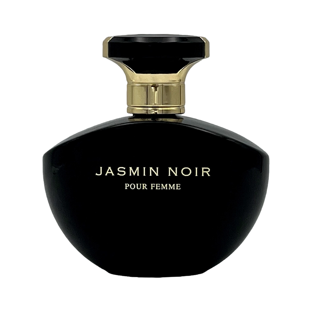 عطر ادکلن فراگرنس ورد جاسمین نویر پیور هوم