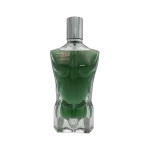 عطر ادکلن فراگرنس ورد جان گوستاو هوم کلاسیک