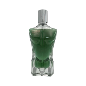 عطر ادکلن فراگرنس ورد جان گوستاو هوم کلاسیک