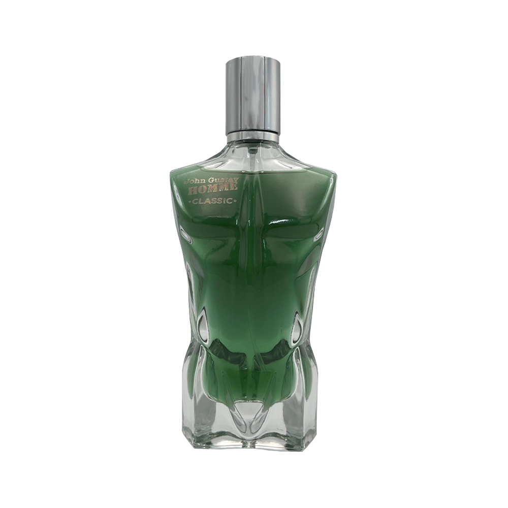 عطر ادکلن فراگرنس ورد جان گوستاو هوم کلاسیک