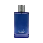 عطر ادکلن فراگرنس ورد د کاستا بلو دیزایر