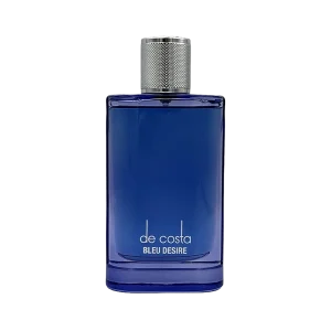 عطر ادکلن فراگرنس ورد د کاستا بلو دیزایر