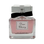 عطر ادکلن فراگرنس ورد دیر چری