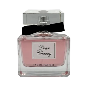 عطر ادکلن فراگرنس ورد دیر چری